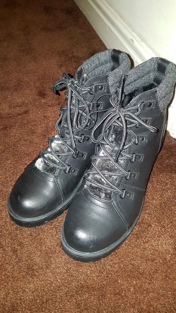 hunter exploded logo chelsea boots